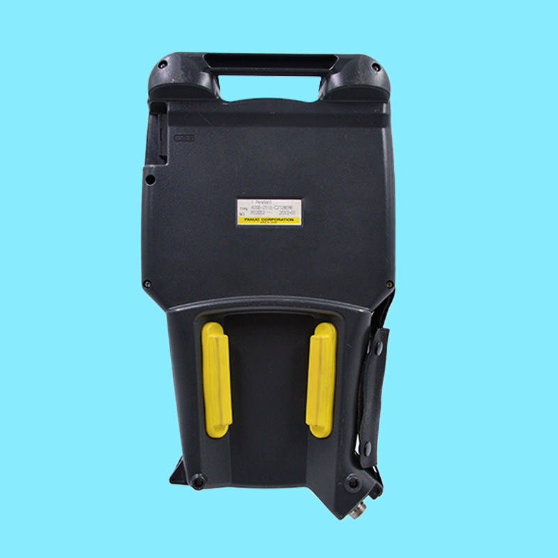 Reliable Supplier of JZRCR-YPP21-1 Teach Pendant