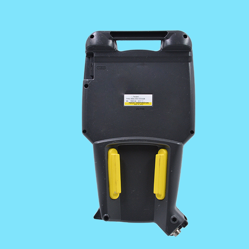 Reliable Supplier of Teach Pendant for Dobot Robot