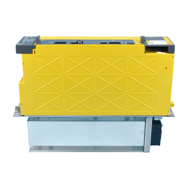 Fanuc drives A06B-6150-H011 Fanuc aiPS 11HV