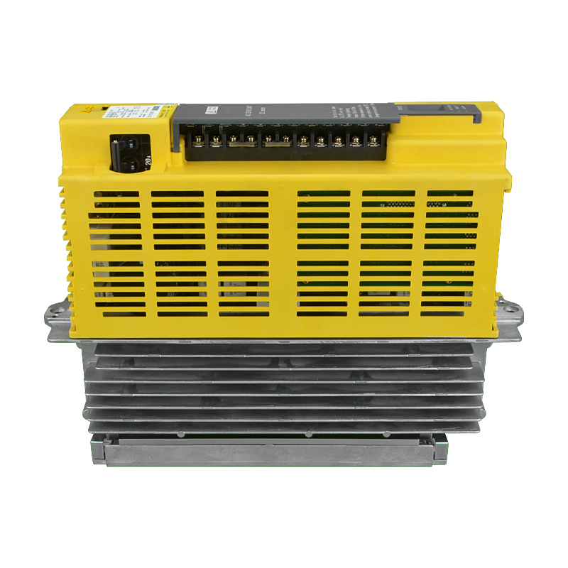 Fanuc drives A06B-6090-H236 Fanuc servo amplifier unit moudle